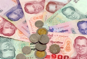 La Thaïlande adopte une enveloppe budgétaire de relance économique